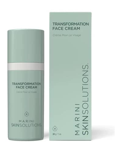 Jan Marini SkinSolutions Transformation Cream (1 fl. Oz.)