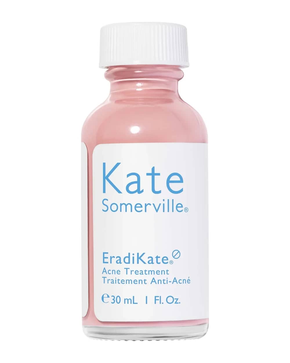 Kate Somerville EradiKate Acne Treatment (1 fl. oz.)