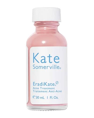 Kate Somerville EradiKate Acne Treatment (1 fl. oz.)