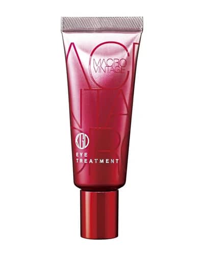 Koh Gen Do Macro Vintage Eye Treatment