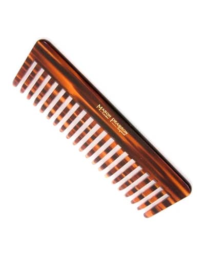 Mason Pearson Rake Comb (1 piece)
