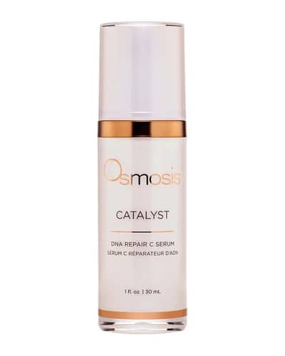 Osmosis Catalyst DNA Repair C Serum 30ml