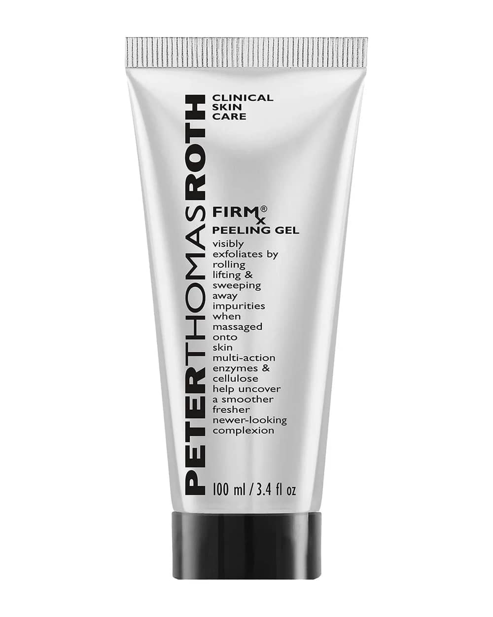 Peter Thomas Roth FIRMx Peeling Gel 100ml