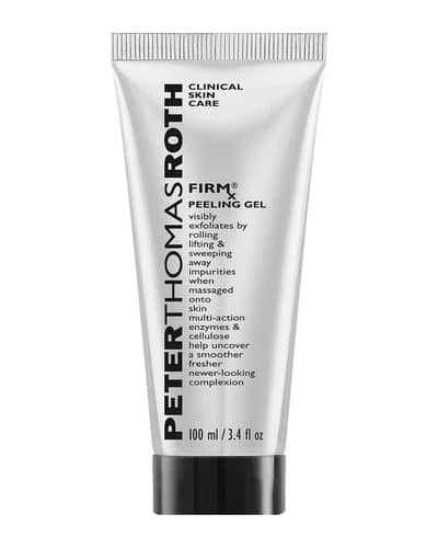 Peter Thomas Roth FIRMx Peeling Gel 100ml