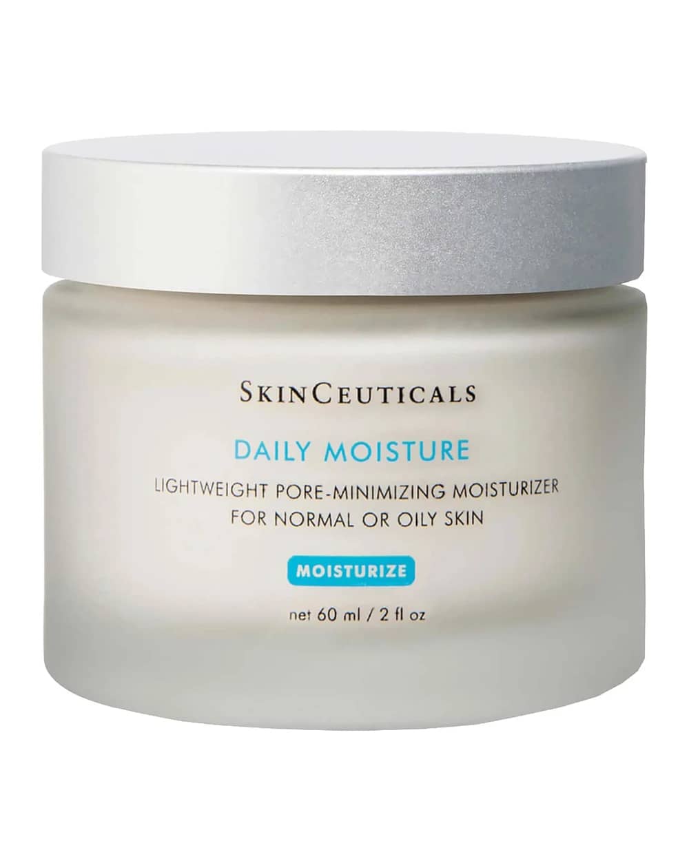 SkinCeuticals Daily Moisture (2 fl. oz.)