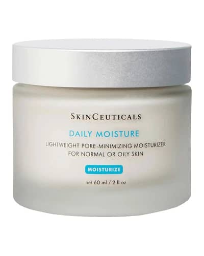 SkinCeuticals Daily Moisture (2 fl. oz.)