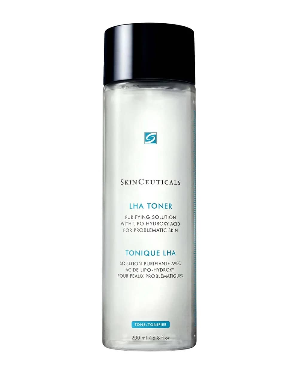 SkinCeuticals LHA Toner (6.8 fl. oz.)