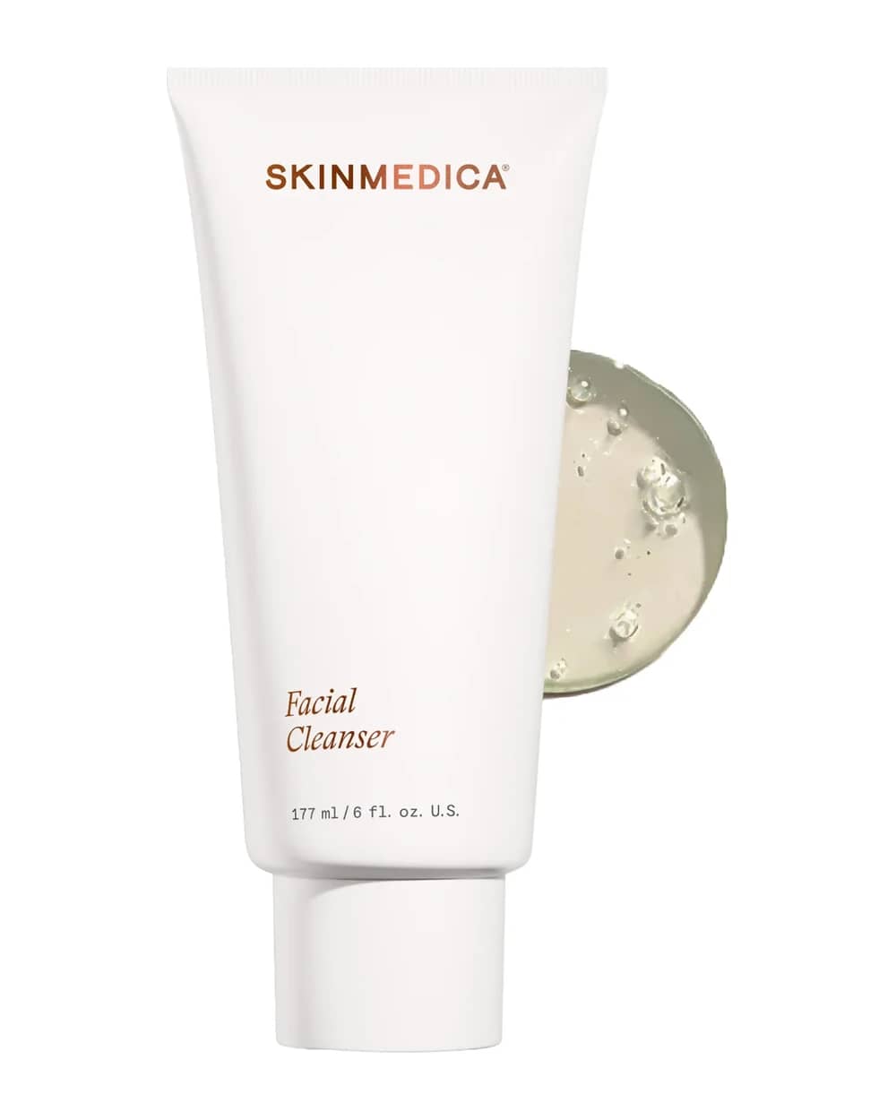 SkinMedica Facial Cleanser