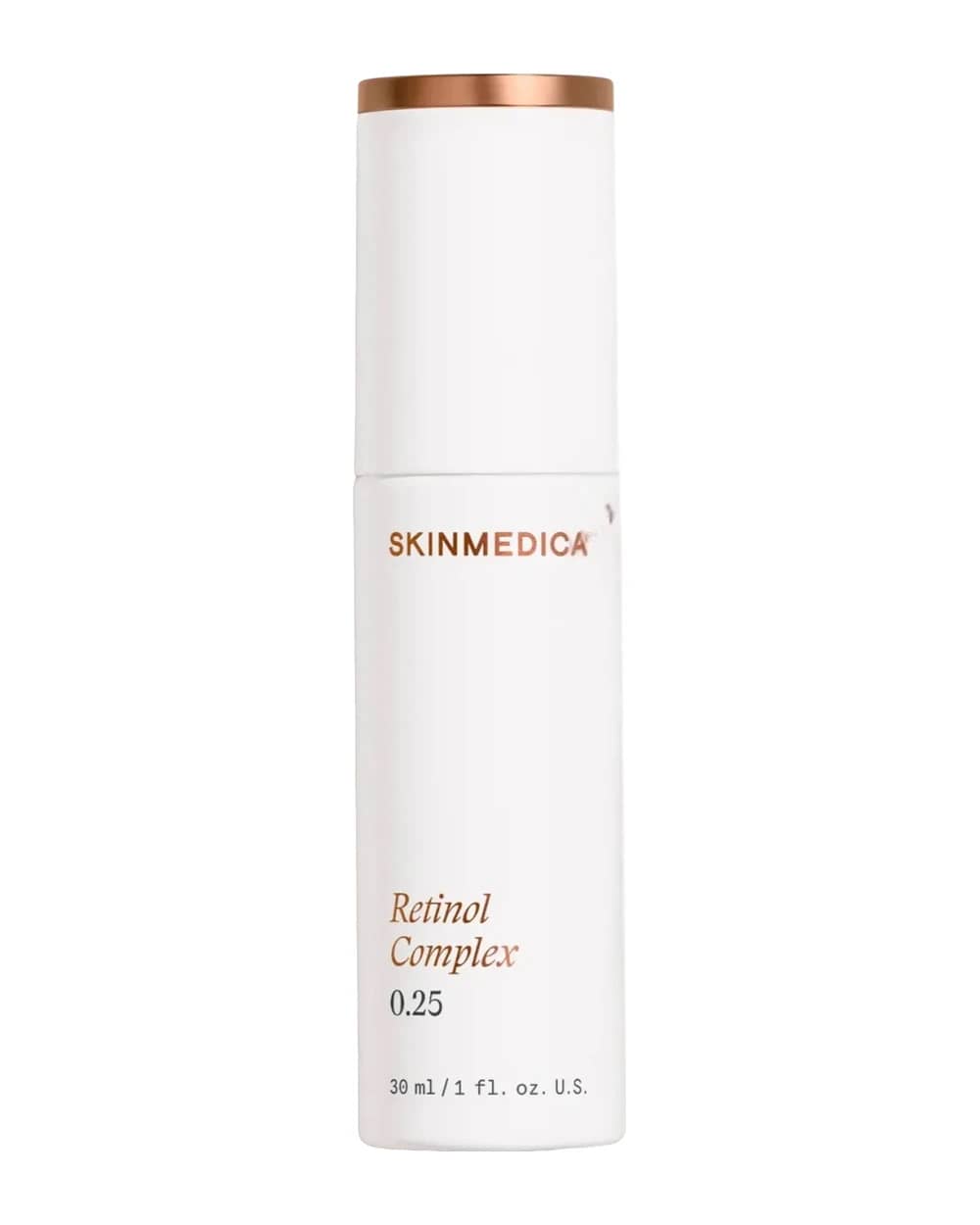 SkinMedica Age Defense Retinol Complex 0.25 (1 fl. oz.)