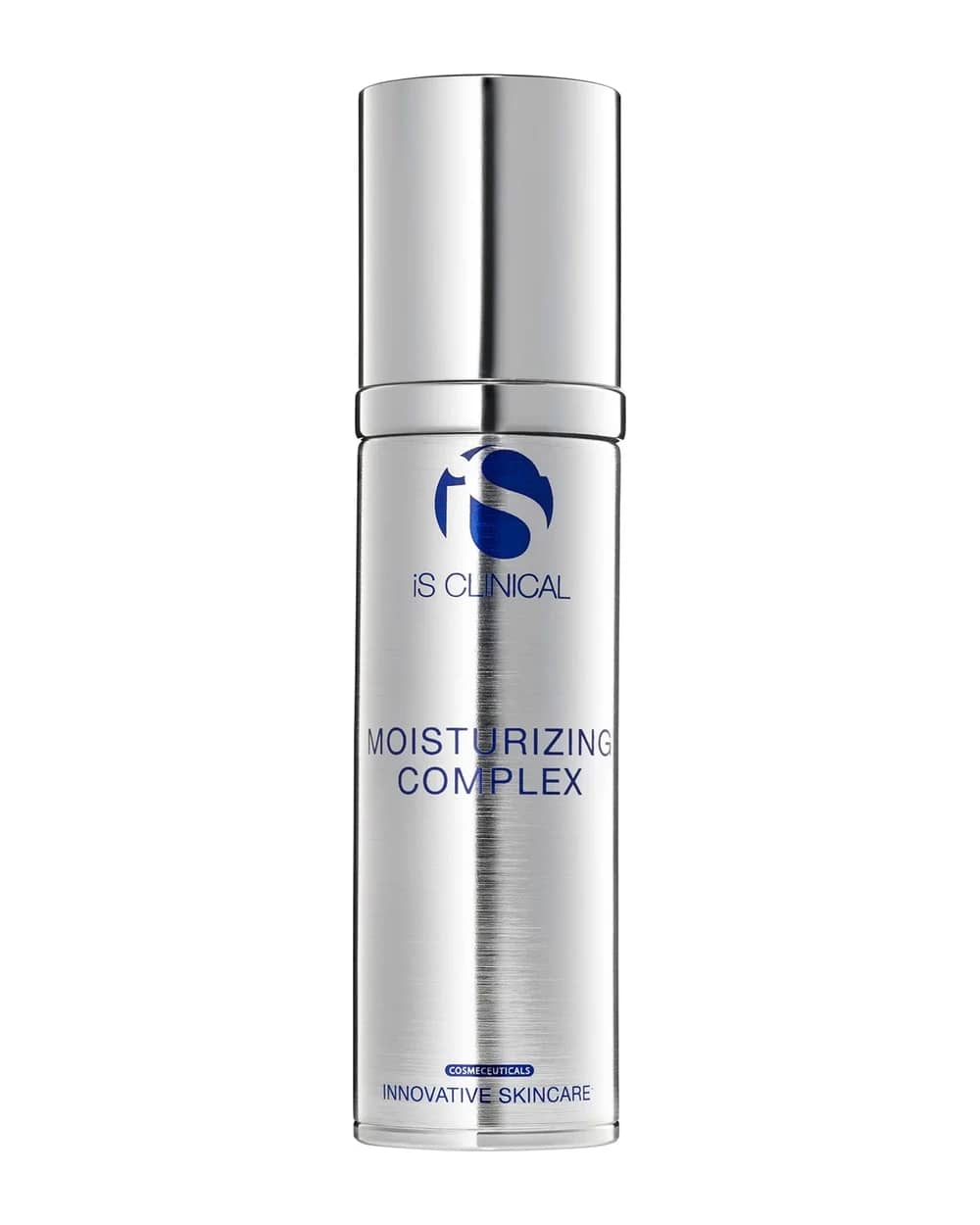 iS Clinical Moisturizing Complex (1.7 oz.)