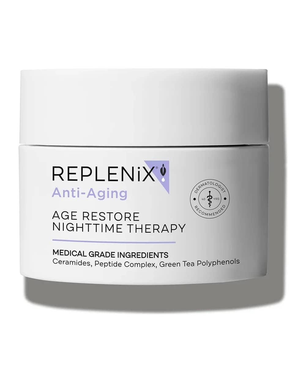 Replenix Age Restore Nighttime Therapy (2 oz.)