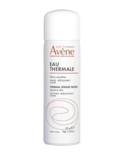 Avène Thermal Spring Water (1.6 oz.)