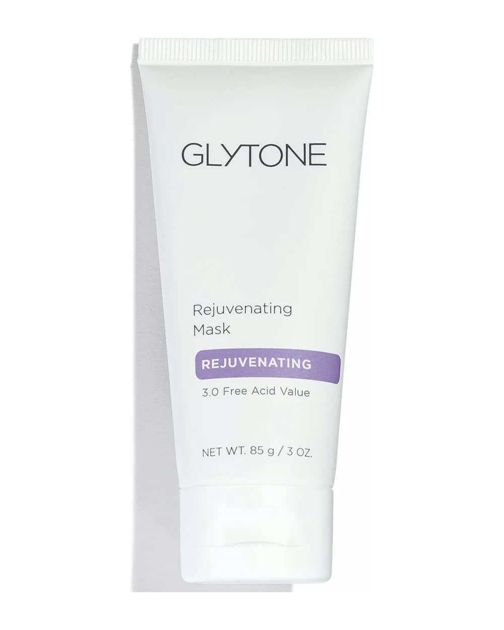 Glytone Rejuvenating Mask (3 oz.)