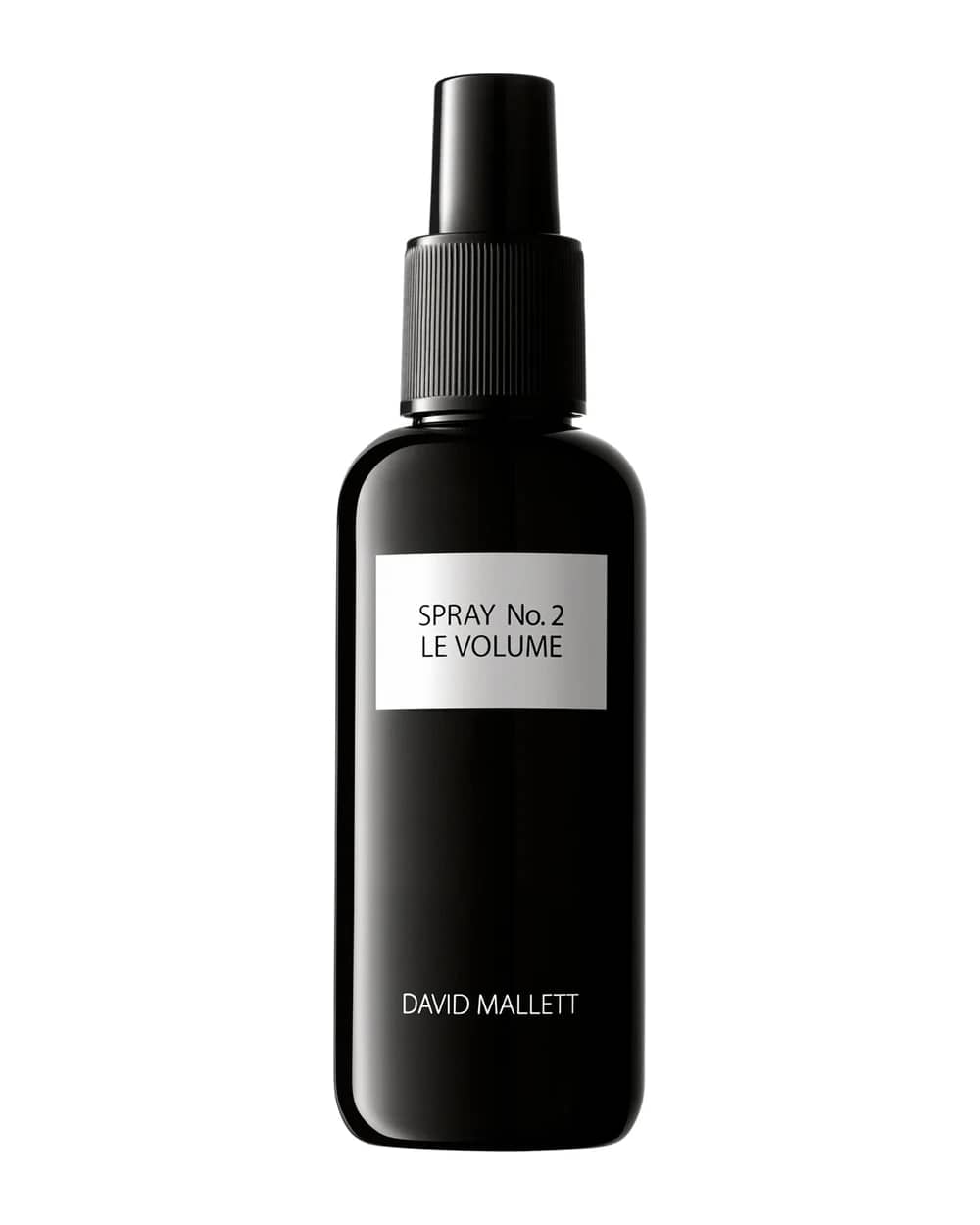 David Mallett No.2 Spray Le Volume (150ml)