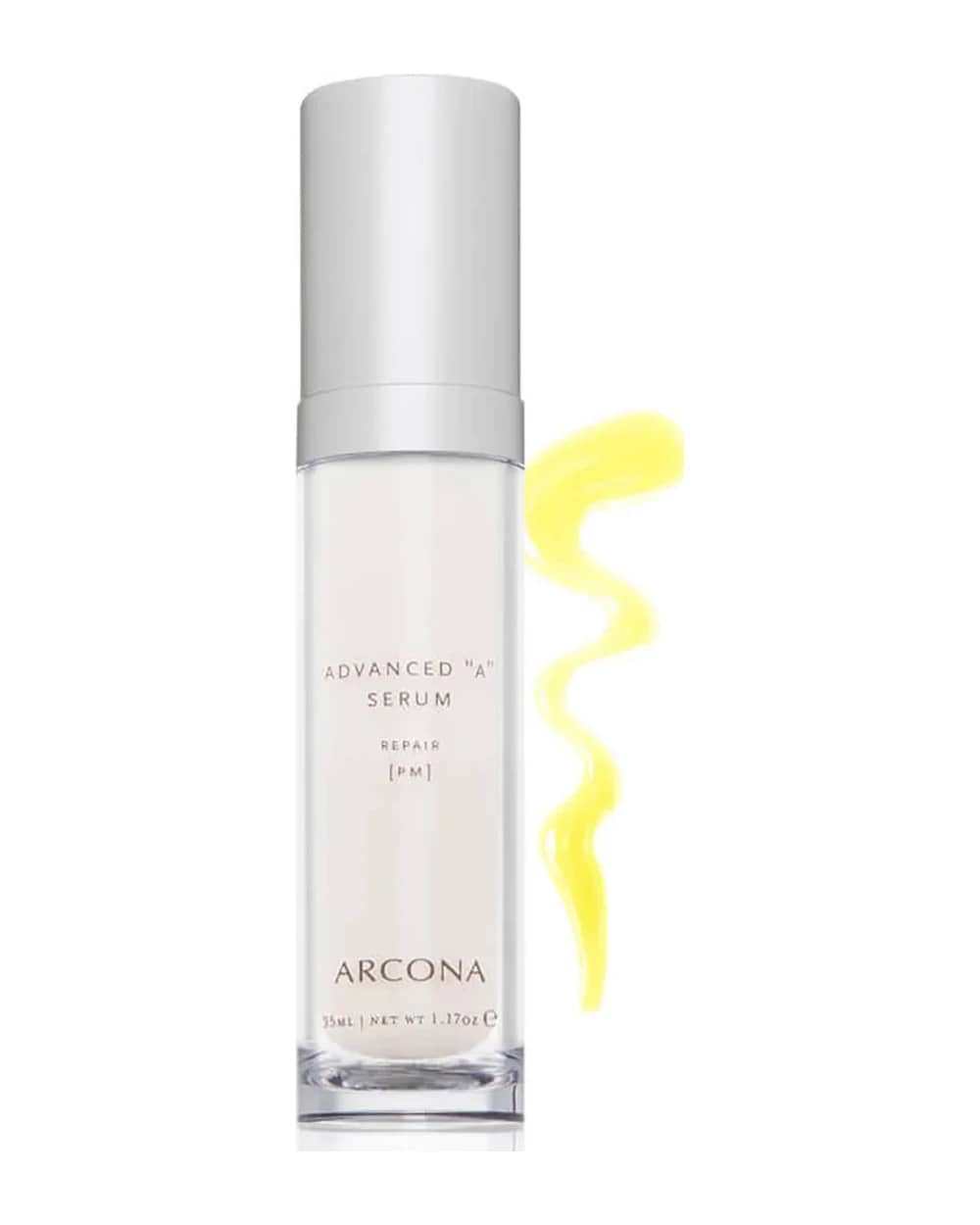 ARCONA Advanced A Serum (1.17 oz.)