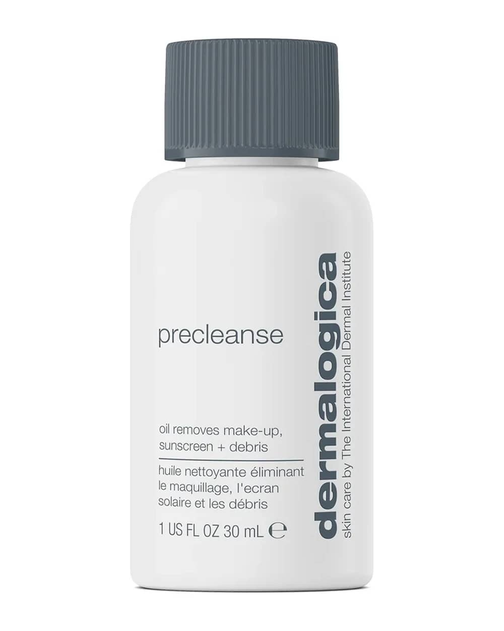 Dermalogica Precleanse Travel Size (1 fl. oz.)