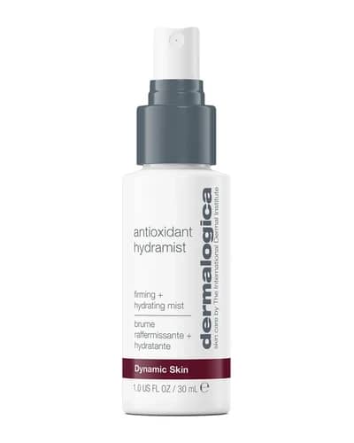 Dermalogica Antioxidant Hydramist Travel Size (1 fl. oz.)