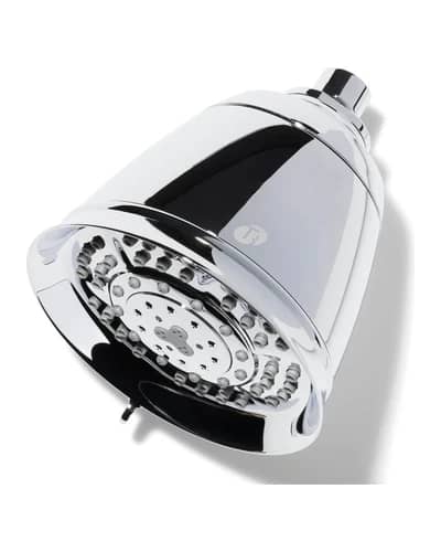 T3 Source Showerhead