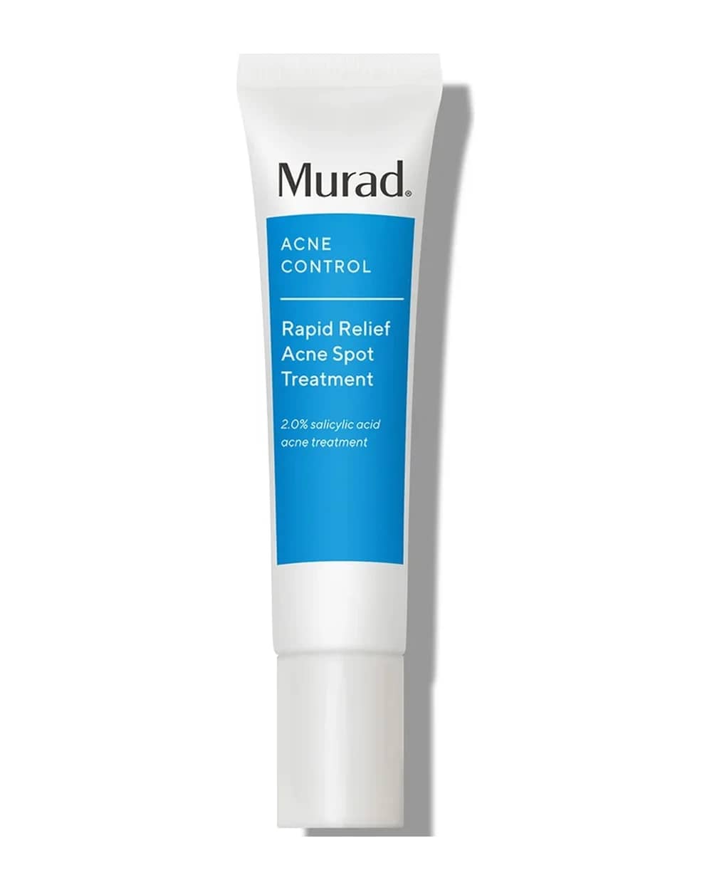 Murad Rapid Relief Acne Spot Treatment 0.5 oz
