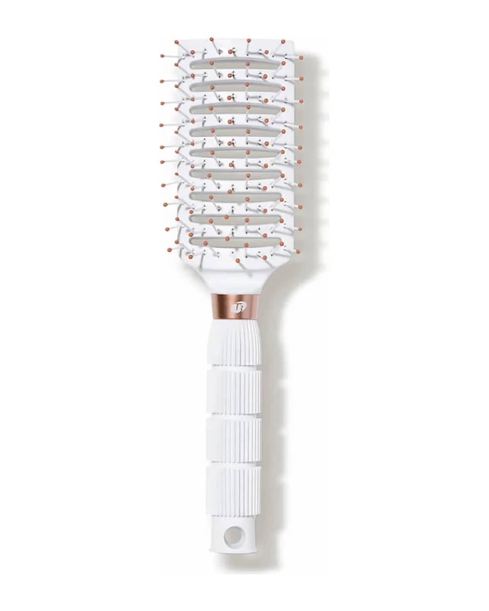 T3 Dry Vent Professional Styling Brush (1 piece)