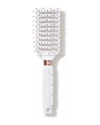 T3 Dry Vent Professional Styling Brush (1 piece)