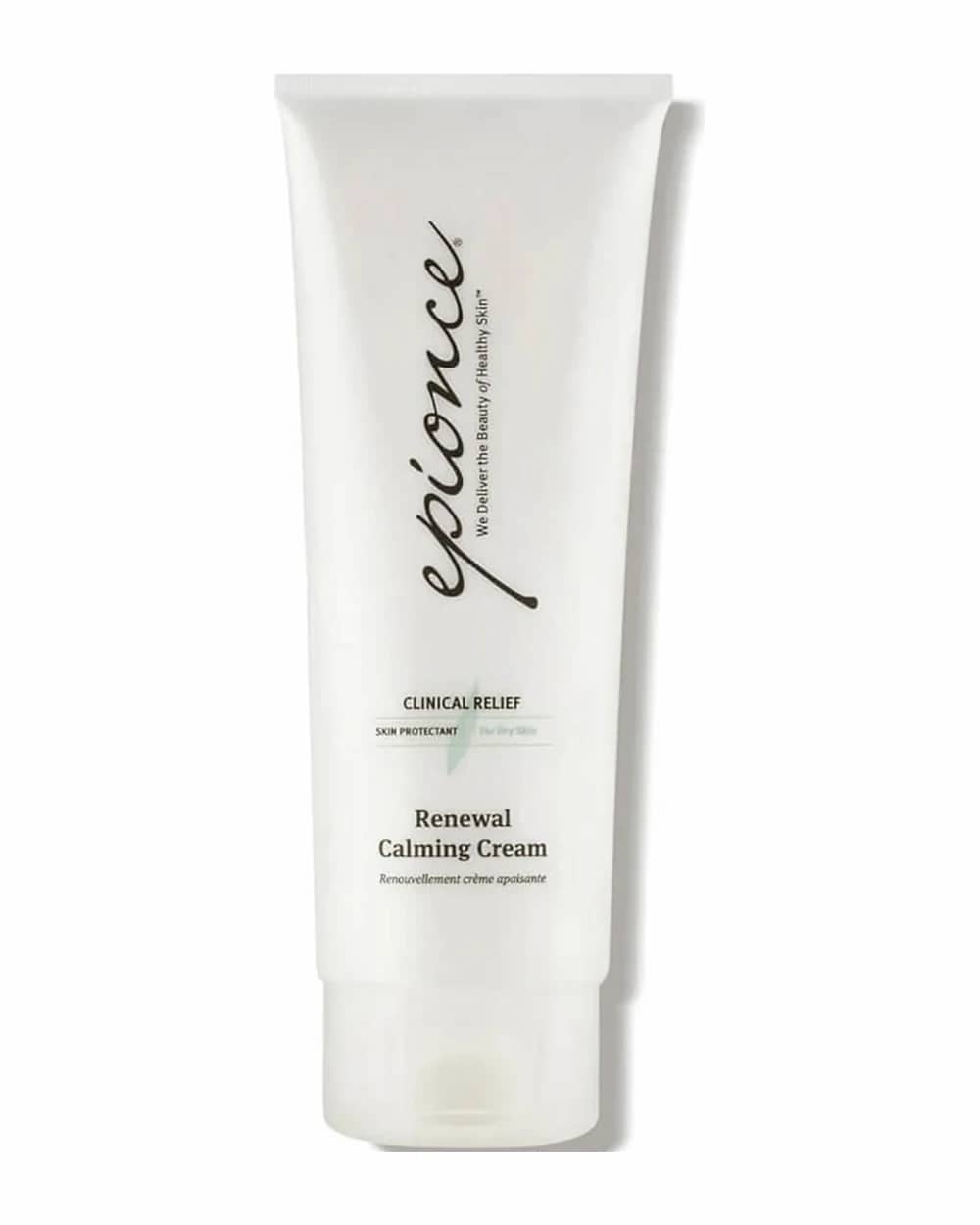 Epionce Renewal Calming Cream (8 fl. oz.)