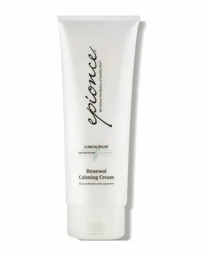 Epionce Renewal Calming Cream (8 fl. oz.)