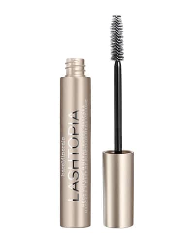 bareMinerals LASHTOPIA® Mega Volume Mineral-Based Mascara
