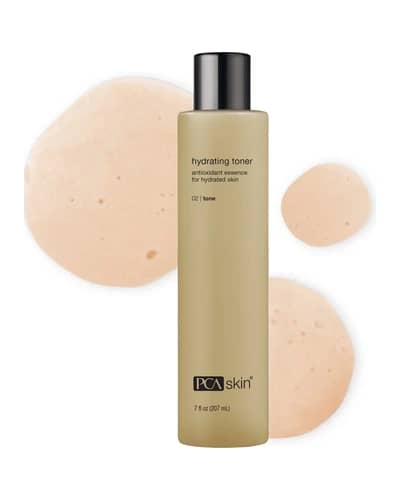 PCA SKIN Hydrating Toner (7 oz.)