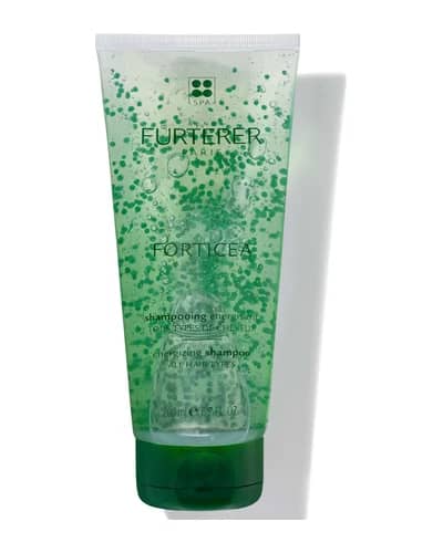 René Furterer Forticea Energizing Shampoo (6.7 fl. oz.)