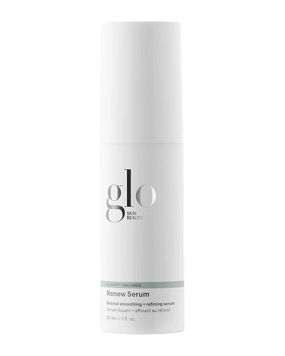 Glo Skin Beauty Renew Serum 30ml