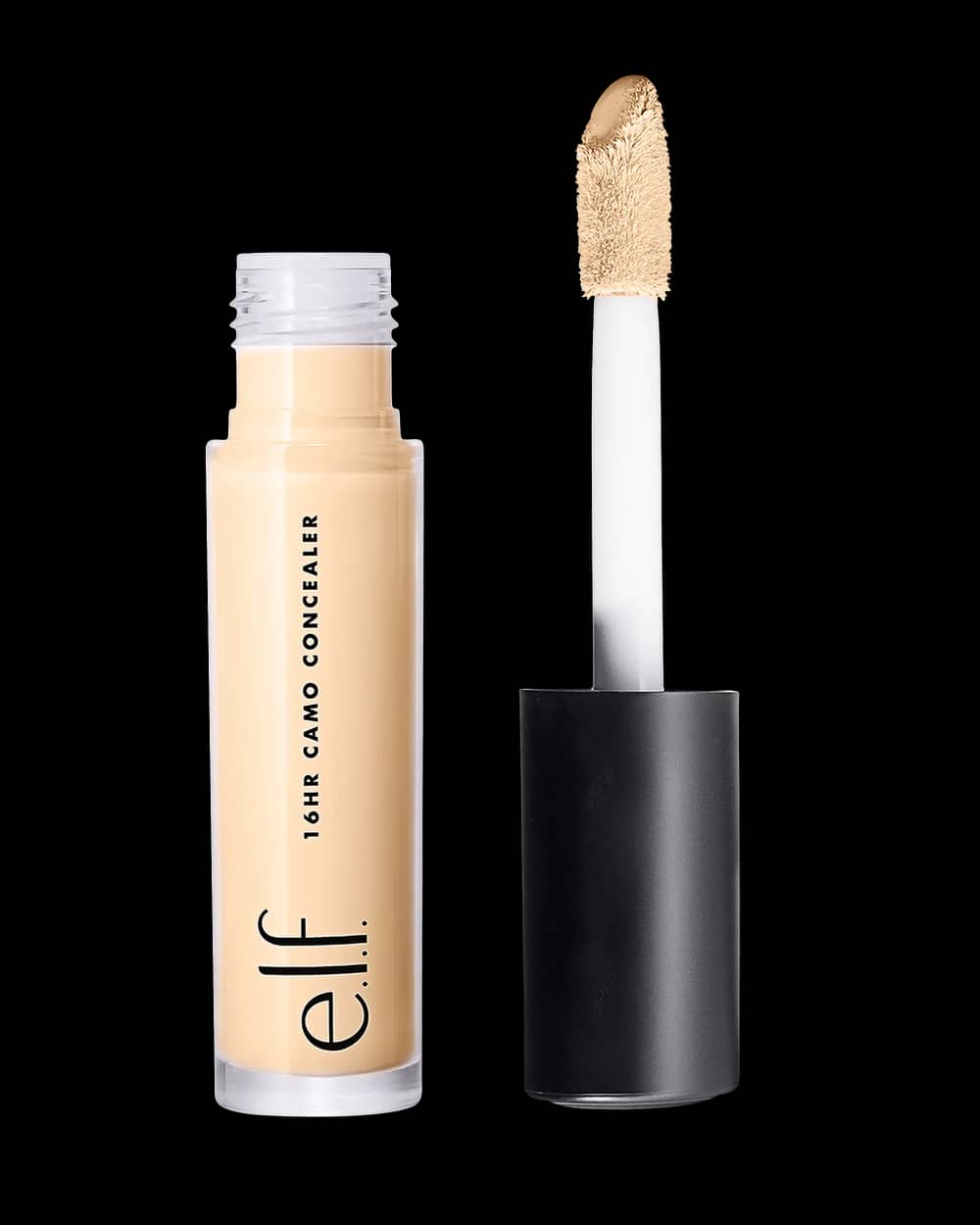 16HR Camo Concealer - Fair Warm