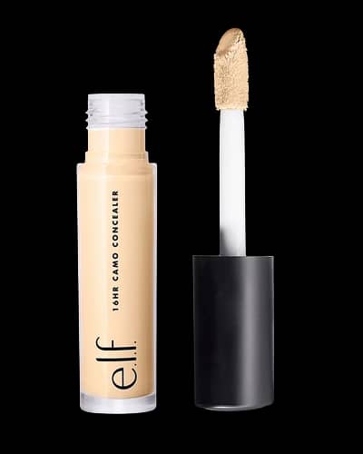 16HR Camo Concealer - Fair Warm