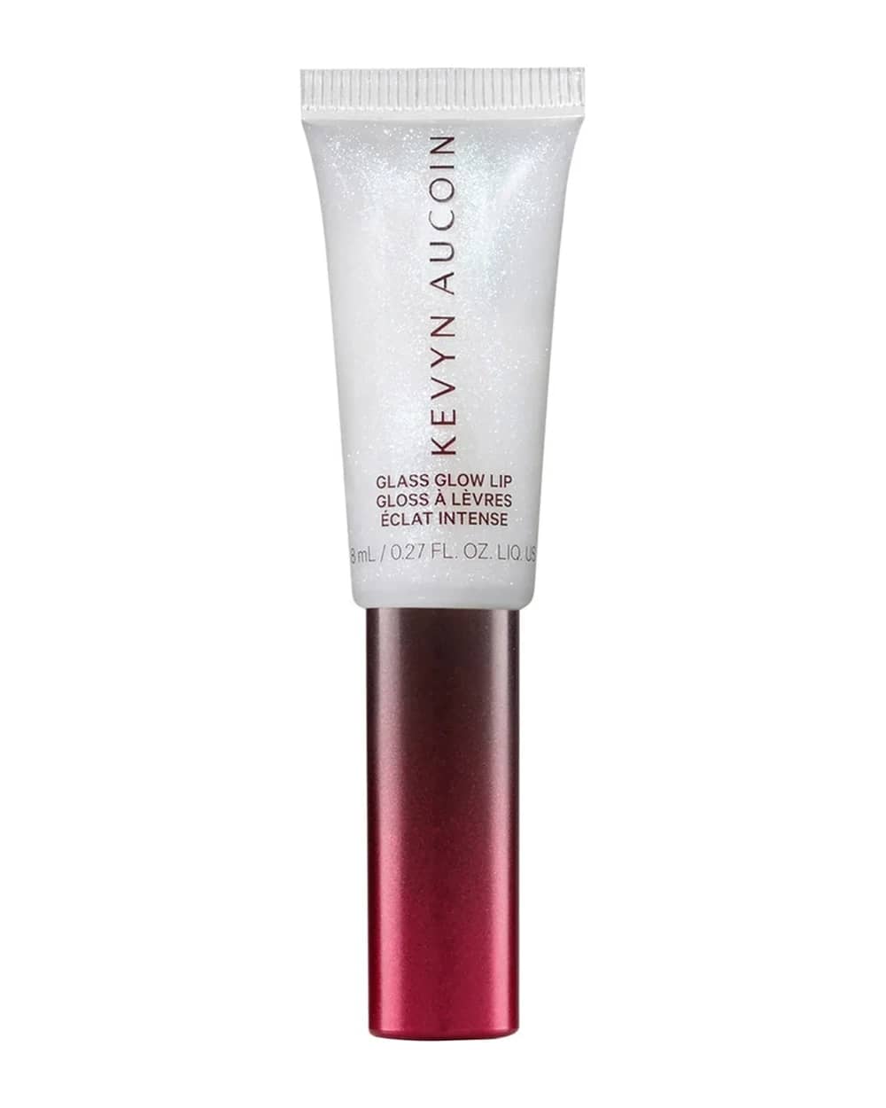 Kevyn Aucoin Glass Glow Lip (0.27 fl. oz.)