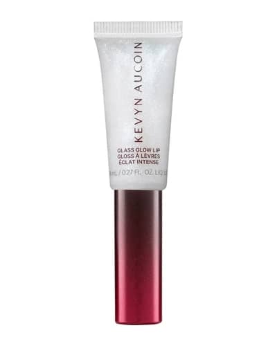 Kevyn Aucoin Glass Glow Lip (0.27 fl. oz.)