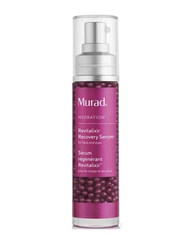 Murad Revitalixir Recovery Serum 1.35 oz