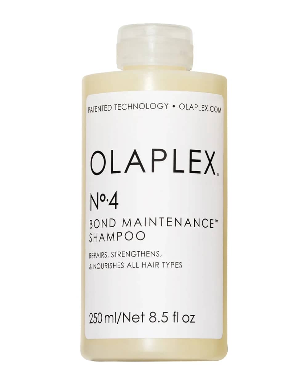 Olaplex No. 4 Bond Maintenance Shampoo (8.5 fl. oz.)