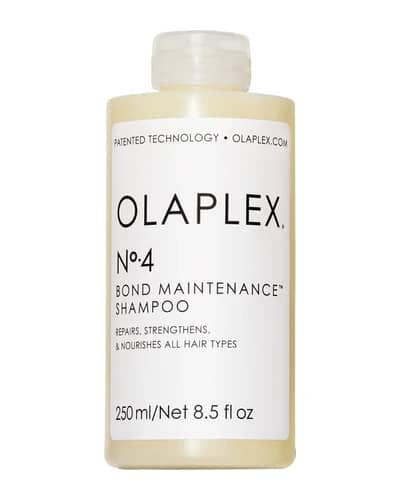Olaplex No. 4 Bond Maintenance Shampoo (8.5 fl. oz.)