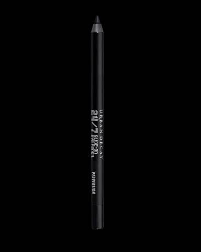 24/7 Glide-On Waterproof Eyeliner Pencil - Perversion