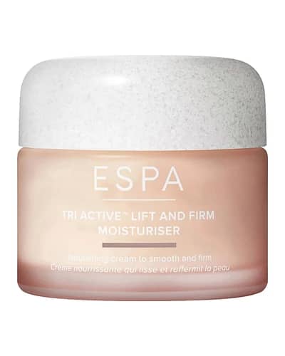 ESPA Tri-Active Lift and Firm Moisturiser 55ml