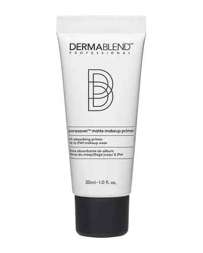 Dermablend Poresaver Matte Makeup Primer (1 fl. oz.)