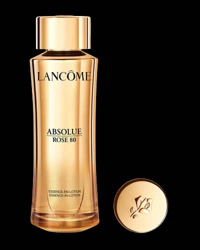 Absolue Rose 80 Essence-in-Lotion