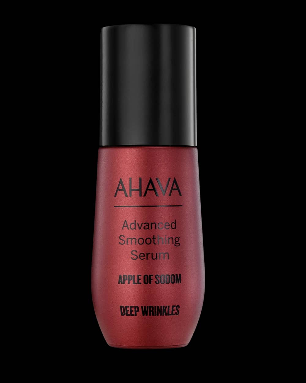 Advanced Smoothing Serum