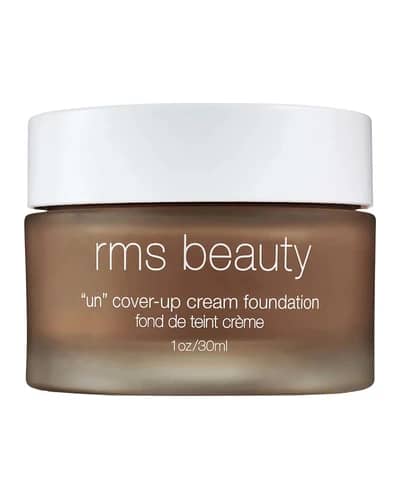 RMS Beauty Un Cover-Up Cream Foundation (1 fl. oz.)