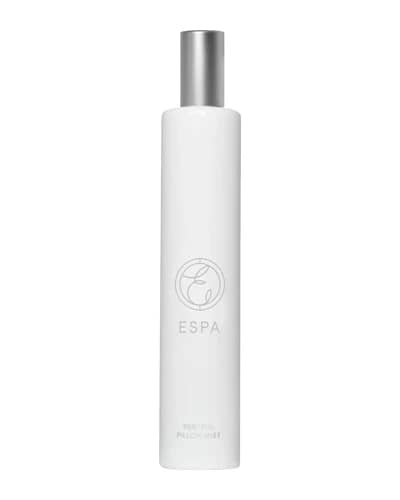 ESPA Restful Pillow Mist 100ml