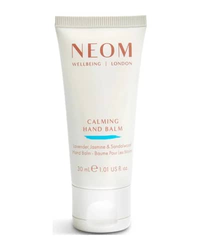 NEOM Calming Hand Balm 1 fl. oz