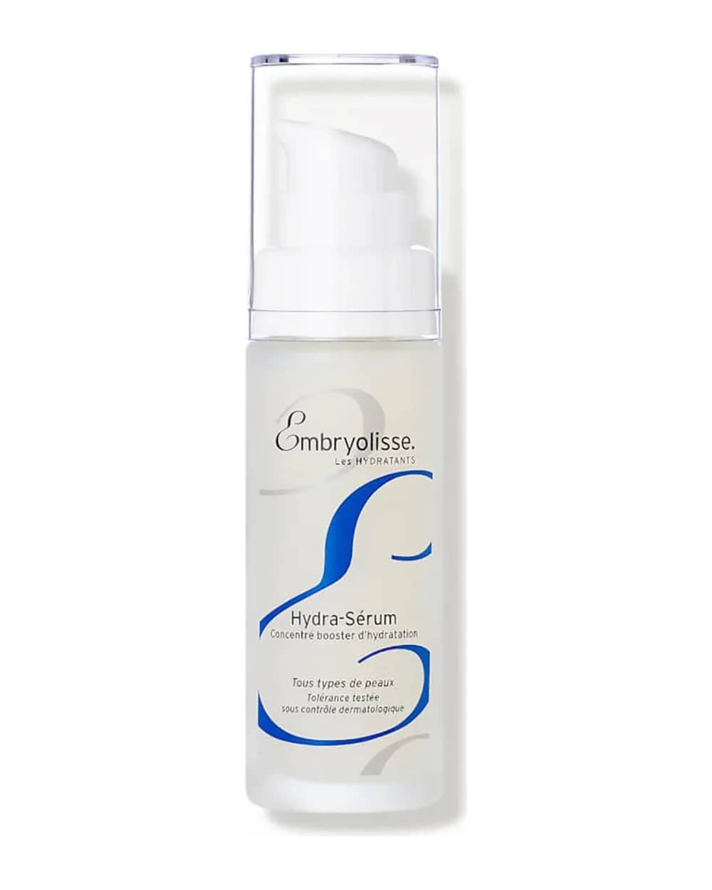 Embryolisse Hydra-Serum (1 fl. oz.)