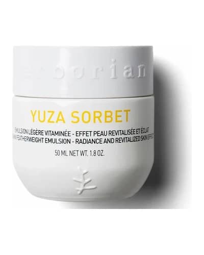 Erborian Yuza Sorbet Cream 50ml