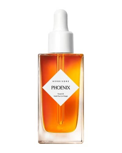 Herbivore Botanicals Phoenix Facial Oil (1.7 oz.)