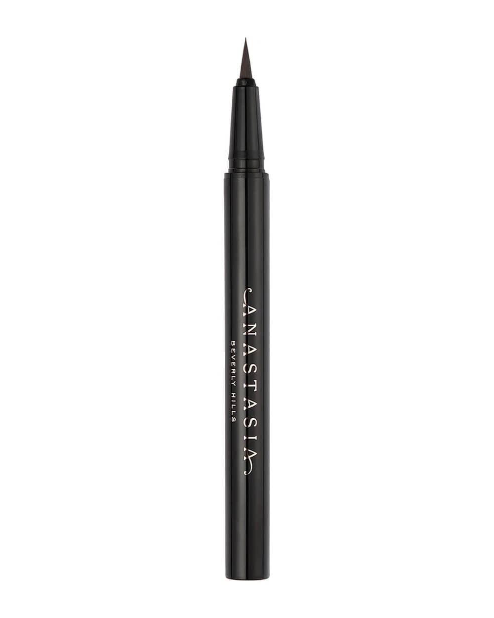 Anastasia Beverly Hills Brow Pen 0.5ml (Various Shades)